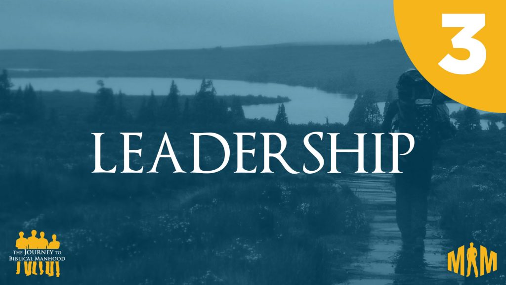 Why Your Leadership Style Should Be Dying [Brett Clemmer]