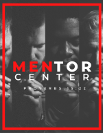 MENtor Center